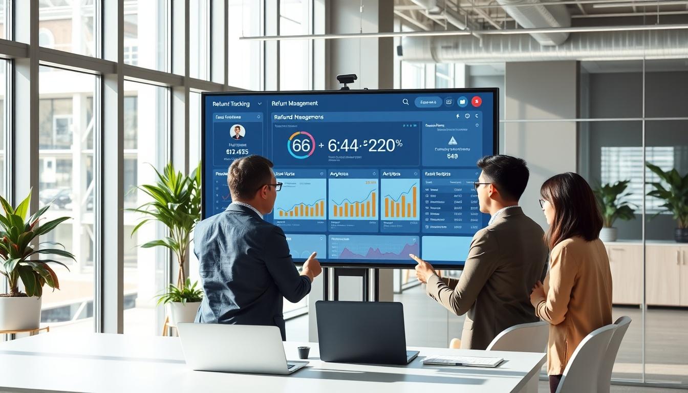 Pricing hero visual