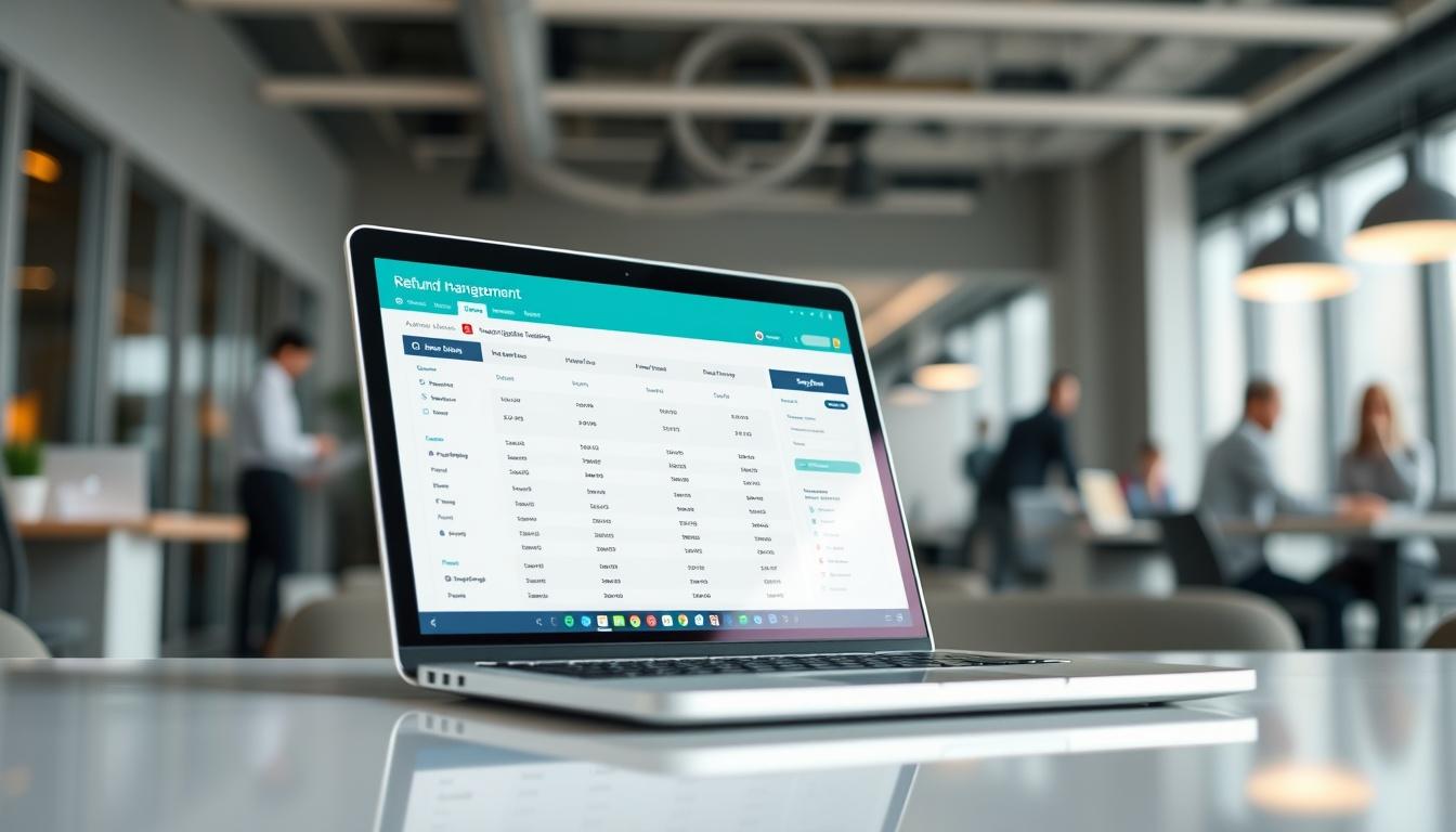 Supporting pricing visual