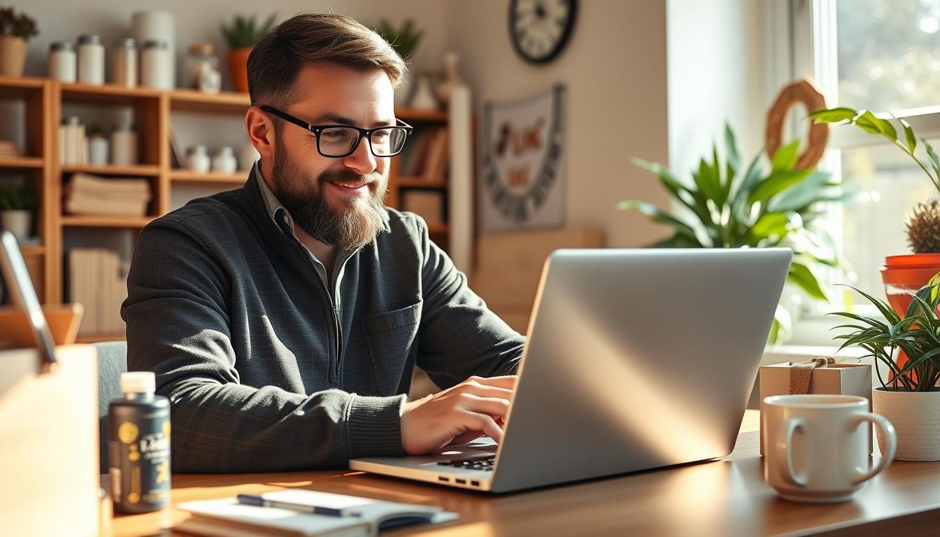 Elevated Customer Experience