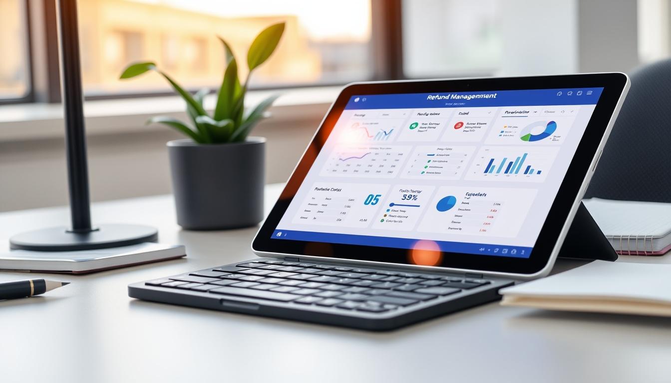 Clear Transaction Tracking